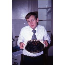 Apple Cake Charred.jpg
